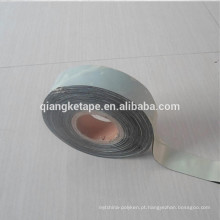 Polyken 942 3 camadas de fita anti-corrosão
